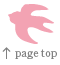 pageTop